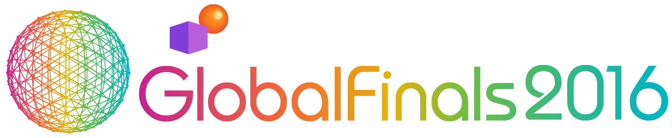 Global Finals Logo20161