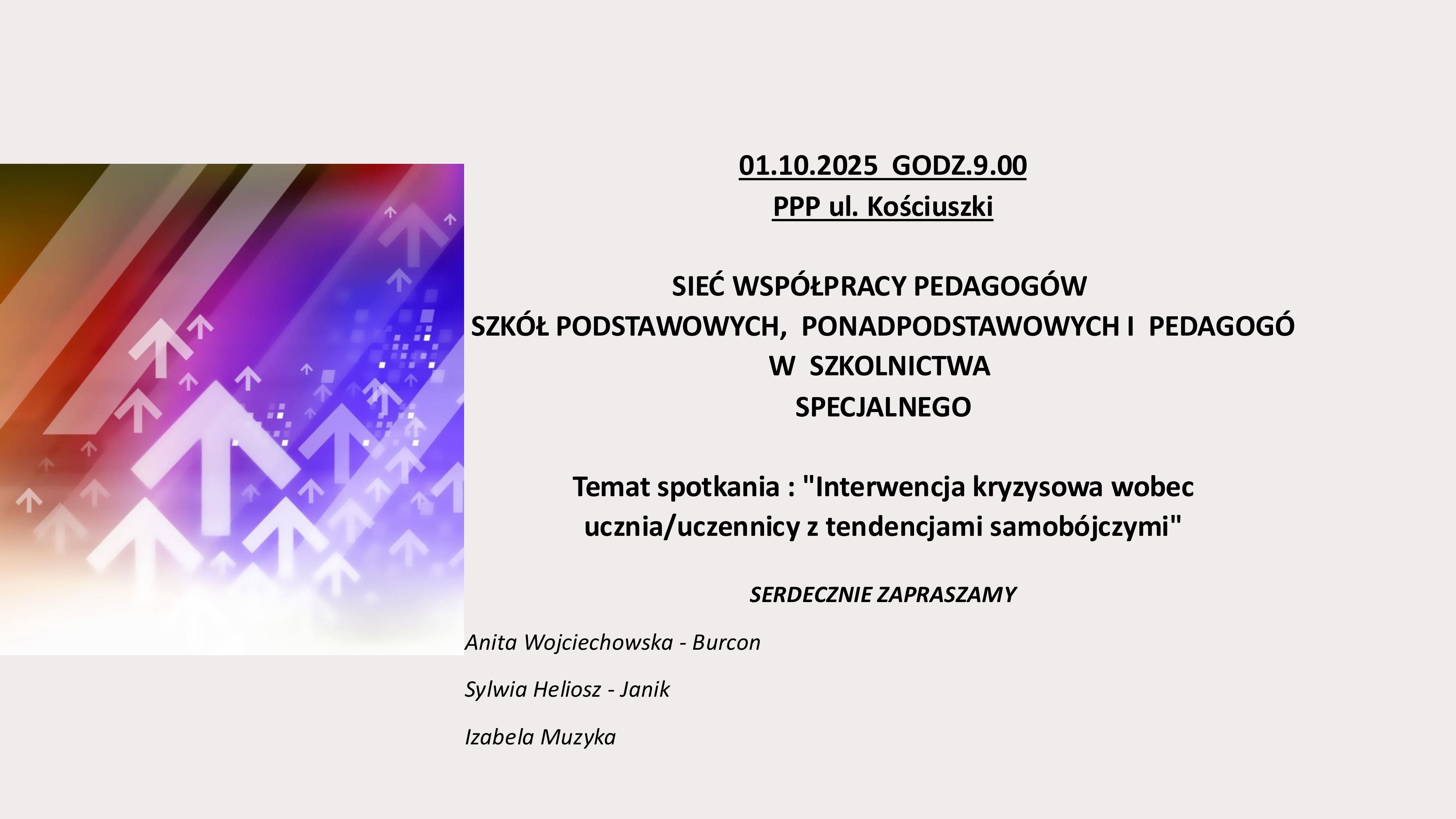 sieć_01.10.jpg