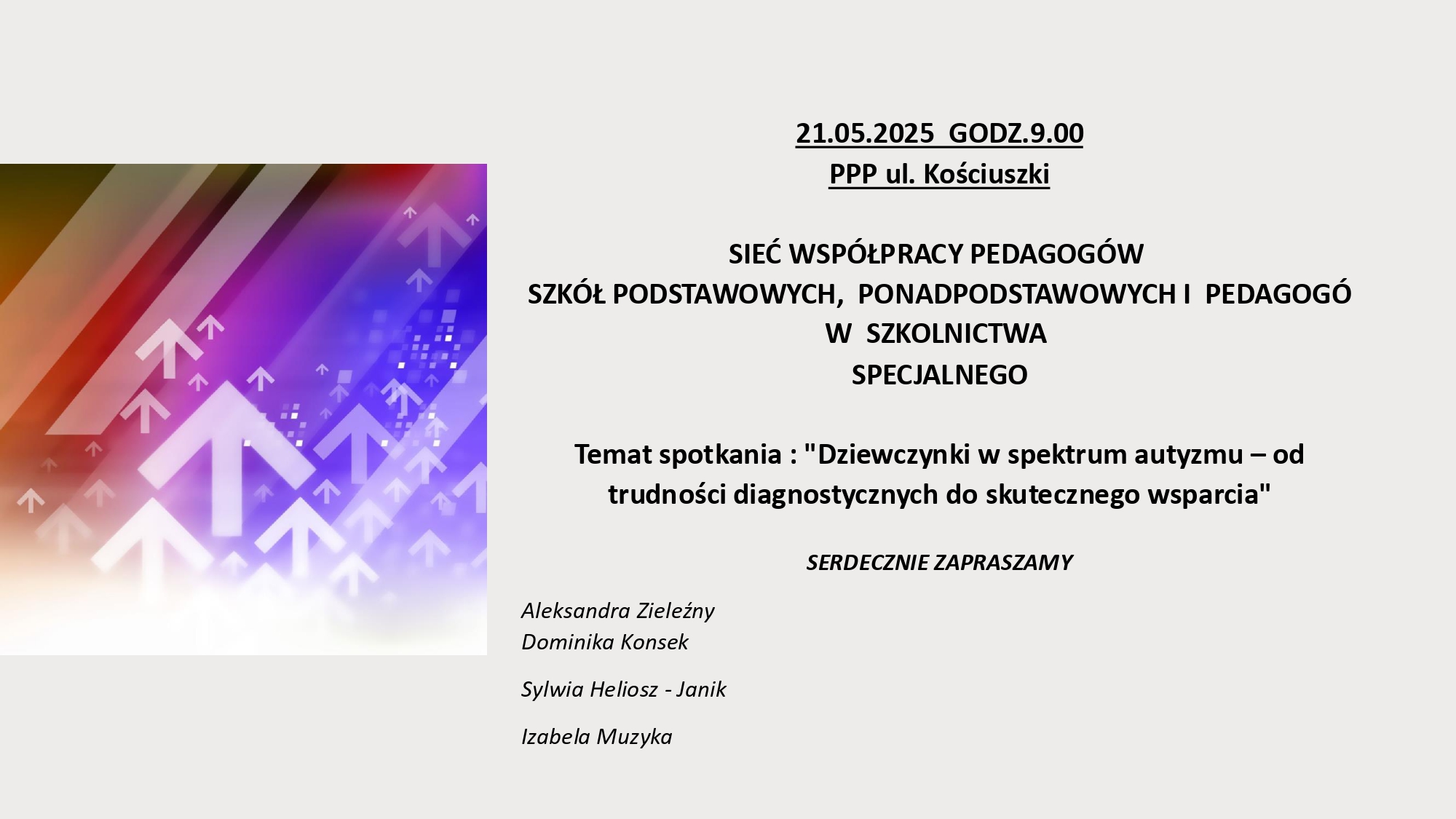 sieć_21.05_2025_1_page-0001.jpg
